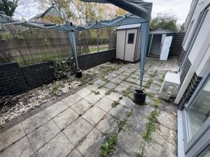 Photo 8- click for photo gallery